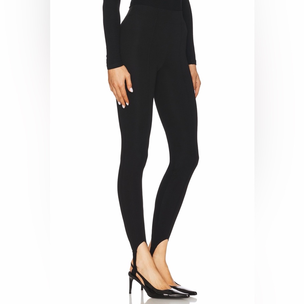 Revolve x SNDYS Cassandra Leggings